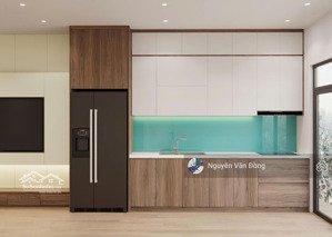 chính chủ bán căn hộ 2 ngủ 2wc nhà đẹp sẵn về ở luôn, nội thất đầy đủ, tiện ích siêu tiện lợi