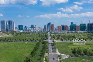 chính chủ bán căn 01 n01t2 132m2 4pn 2wc bc hướng nam thoáng, mát mẻ lh em xem nhà: /zalo