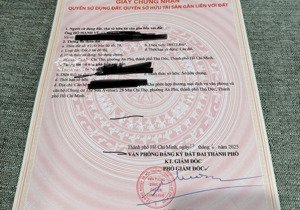 bán căn 2pn công chứng sổ hồng đầu tiên tại sun avenue, tầng cao, view xem pháo hoa cực đẹp.