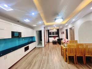 bán cc 3pn, 2wc, 81m2 tại khu đô thị thanh hà, hà đông, giá chỉ 3tỷ790