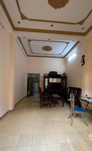 chính chủ bán nhà phố trung kính, cầu giấy, ngõ thông, kinh doanh, gara ô tô, 76m2 x 6 tầng.