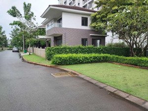 hàng mới - giá đầu tư - biệt thự nam long valora kikyo - hotline 