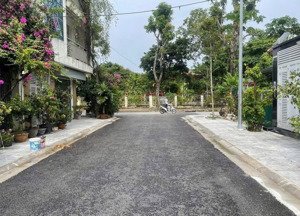 bán đất mb 19 đông vệ gần trường mn happy home, khu cc đông phát