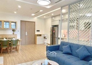 cho thuê home city, 70m2, 2 ngủ, full nội thất, 15 triệu/tháng, có slot ô tô. lh o 971,,342, 965