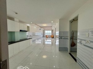 bán căn hộ cc tại citizen trung sơn, 3,8 tỷ, 83m2, 2pn + 2wc + bếp