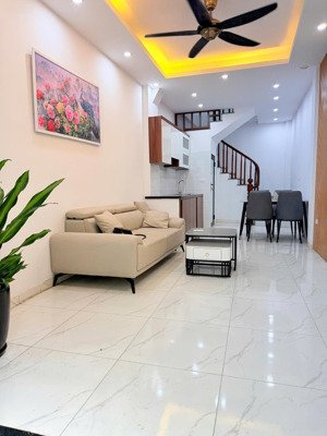 nam dư vĩnh hưng nhà mới lô góc ô tô đổ cổng sân trước nhà rộng 3m nhà hướng đông đón sinh khí