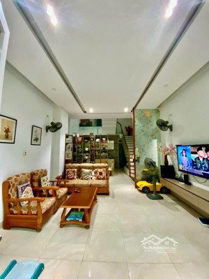 bán nhà trung tâm hải châu , thành phố đà nẵng