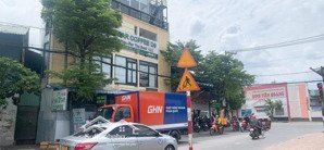 mặt tiền chế lan viên, tây thạnh, tân phú - dt: 12m x 20m (241m2) giá 33 tỷ