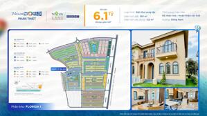 CĂN BIỆT THỰ SONG LẬP BIỆT THỰ SONG LẬP - ĐÃ HOÀN THIỆN NỘI THẤT