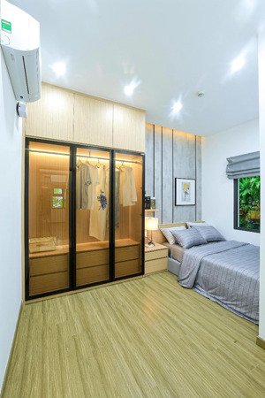 độc quyền căn góc tầng 20 căn hộ destino centro giá rẻ 1pn & 2pn chỉ từ 1,3 tỷ shr từng căn