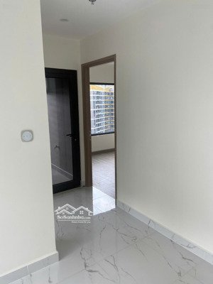 còn 1 căn duy nhất bcons city - tháp green emerald 1 phòng ngủ - 1 nhà vệ sinh ban công đông nam