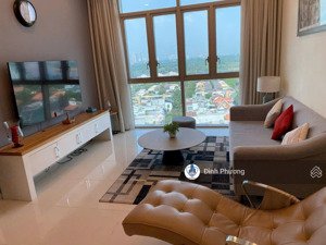 bán căn hộ 2pn view sông the vista an phú, q2, hcm, giá 9tỷ. full nội thất cao cấp nhập khẩu từ ý