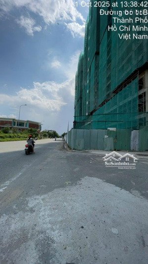 cần bán căn 2pn victoria village- quận 2- tầng cao view đẹp thoáng mát- giá 5.5 tỷ- 