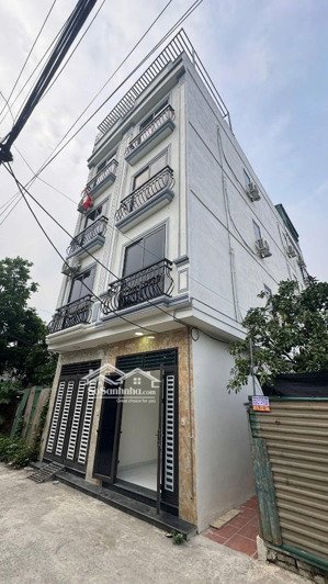 hàng hiếm ô tô đỗ cửa,an thắng biên giang hà đông diện tích 33m2 x5 tầng giá 3 tỷ xx