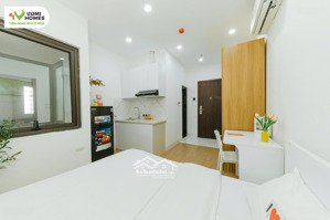 bán gấp cc mini đẹp tại thái thịnh 8 tầng, thang máy, 68p khép kín 79 tỷ, 248m2, nhiều tiện ích