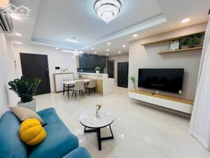 Cần bán căn hộ HƯNG PHÚC Residence -PMH - Q7 Giá :7.3 TỶ