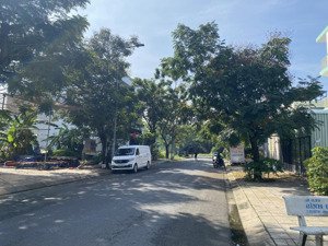 đất kdc phước kiển.liền kề làng đại học abc.nhà bè .tphcm