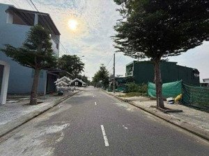 chào bán lô kđt ngân câu ngan giang