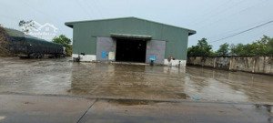 bán xưởng nhơn hoà - an nhơn 10.207m2