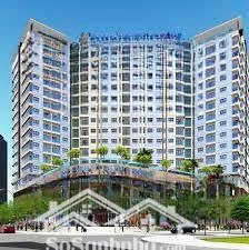 cho thuê căn hộ chung cư tại tân phú, địa chỉ: 30 trịnh đình thảo, phường hòa thạnh, quận tp