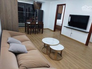 hot: cho thuê n06b2- công viên cầu giấy, 80m2, 2pn, 2vs, full- 13.5tr.lh: 0899.,511.,866