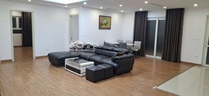 cho thuê căn hộ chung cư times tower 35 lê văn lương, thanh xuân. 130m2 3n 22tr/th. lh: 