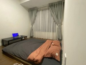 giỏ hàng cho thuê căn hộ safira khang điền quận 9. lh: thảo)