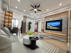 bán gấp nhà tập thể láng hạ- 65m- 2 ngủ - thoáng sáng- full đồ ở ngay