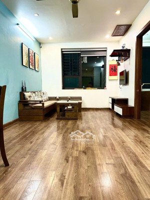 bán căn 3 ngủ toà the one chung cư gamuada garden yên sở,hoàng mai.