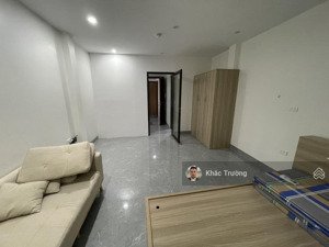 hiếm: mỹ đình - ô tô - kinh doanh - 9 tầng thang máy - xây mới - 62m - nhỉnh 16 tỷ