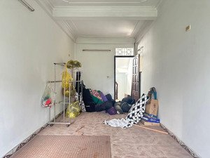 bán nhà chính chủ 50m2 phương mai đống đa, giá thương lượng