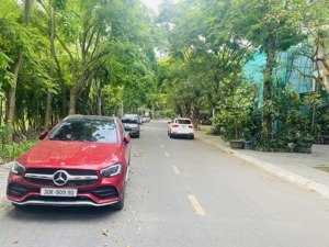 bán liền kề thảo nguyên ecopark: diện tích 100m², giá tốt nhất thị trường chỉ 18,2tỷ