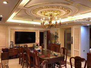 chính chủ bán nhà mặt phố bà triệu, hai bà trưng, hà nội, dt 100m2, mt 6m, 3 tầng, 60 tỷ