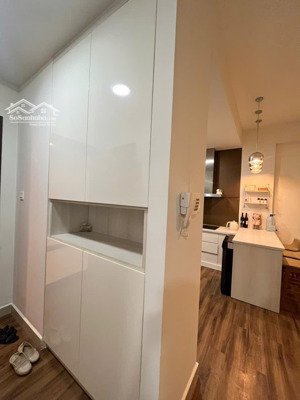 cho thuê 2pn-trống sẵn. full nt