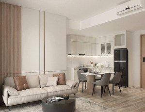 cho thuê căn 3pn2wc 97m2, full nội thất, giá tốt 21tr/tháng, c/c the botanica gần sb tân sơn nhất.