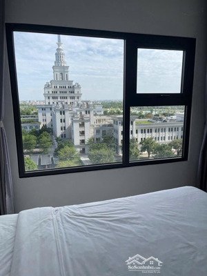 bán căn góc 3pn, toà s2.15 view đại học vin uni siêu hiếm, giá tốt