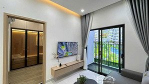 bán cc mini tại destino centro, 1,5 tỷ, 50m2, 2pn, 2wc, hàng hot