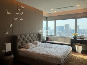 căn hộ chung cư 52.7m2 tại a14 nam trung yên, 4,6 tỷ, 2pn, 1wc, full nội thất. lh 