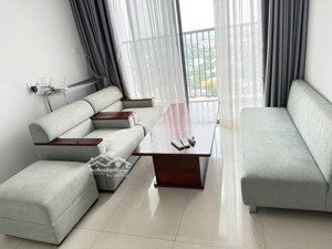 siêu phẩm rivana căn 1pn rẻ nhất tại bình dương