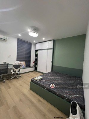 chính chủ bán căn 166m2 tòa usilk 102, tố hữu, hà đông