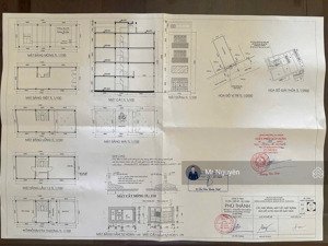 bán nhà 350/ lê đức thọ, phường 6, gò vấp gần thcs an nhơn, công viên nguyễn văn lượng