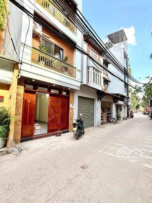 bán nhà phân lô- phố nguyễn khoái- ô tô tránh- kinh doanh- văn phòng- 6 tầng thang máy- full đồ đẹp