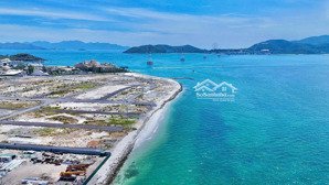 bán biẹt thự biển an viên 23 tỷ 500 gần bãi tắm gần cạnh vin nha trang