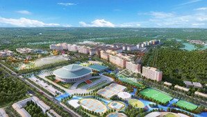 vốn chỉ từ 5 tỷ sở hữu ngay liền kề 3,5 tầng đẳng cấp, tiện nghi nhất dự án sun urban city hà nam