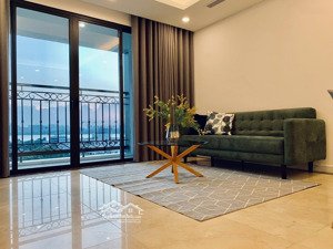 cho thuê căn hộ cao cấp 3 phòng ngủ view hồ tây tại d''.le roi soleil - 23 triệu/tháng.lh 
