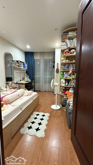 bán nhà phố phương mai, ngõ ô tô tránh, kinh doanh, ngõ thông, 60m2, 5 tầng, mt 4,5m, giá 18 tỷ