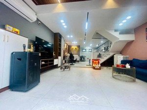 vip nhà phố thái hà, dân xây chắc chắn, ngõ thông, 45m ra phố, ba gác đỗ, ở luôn, dt 41m2 * 5t