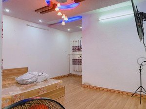 bán nhà 3 tầng kiên cố đối diện công viên đường mỹ an 3 sát ngay sông hàn và cầu trần thị lý