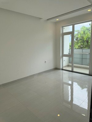 bán nhà mặt tiền đường võ nguyên giáp - nha trang dt 90,4m2 nhà mới 100% giá bán 8.5 tỷ