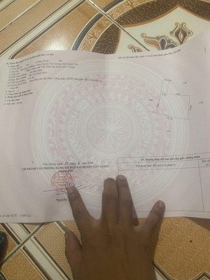 bán 120m2 đất ở sát ngay ecopark, văn giang, hưng yên có bãi đỗ xe trước đất và sân chơi